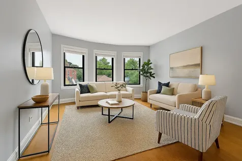 8503 South Drexel Avenue Chicago IL 60619