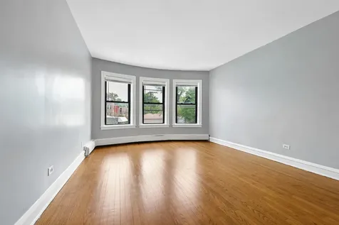 8503 South Drexel Avenue Chicago IL 60619