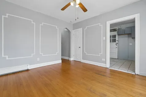 8503 South Drexel Avenue Chicago IL 60619