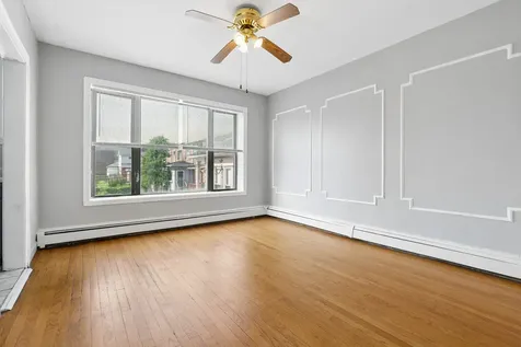 8503 South Drexel Avenue Chicago IL 60619