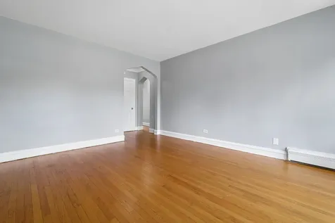 8503 South Drexel Avenue Chicago IL 60619