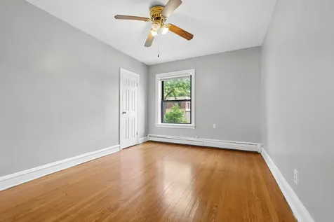 8503 South Drexel Avenue Chicago IL 60619