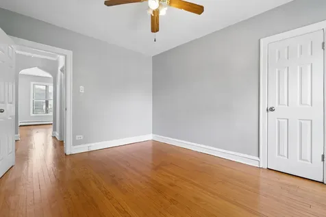 8503 South Drexel Avenue Chicago IL 60619