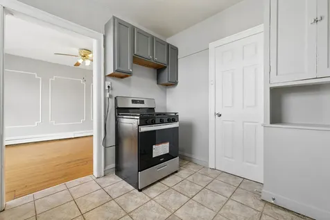 8503 South Drexel Avenue Chicago IL 60619