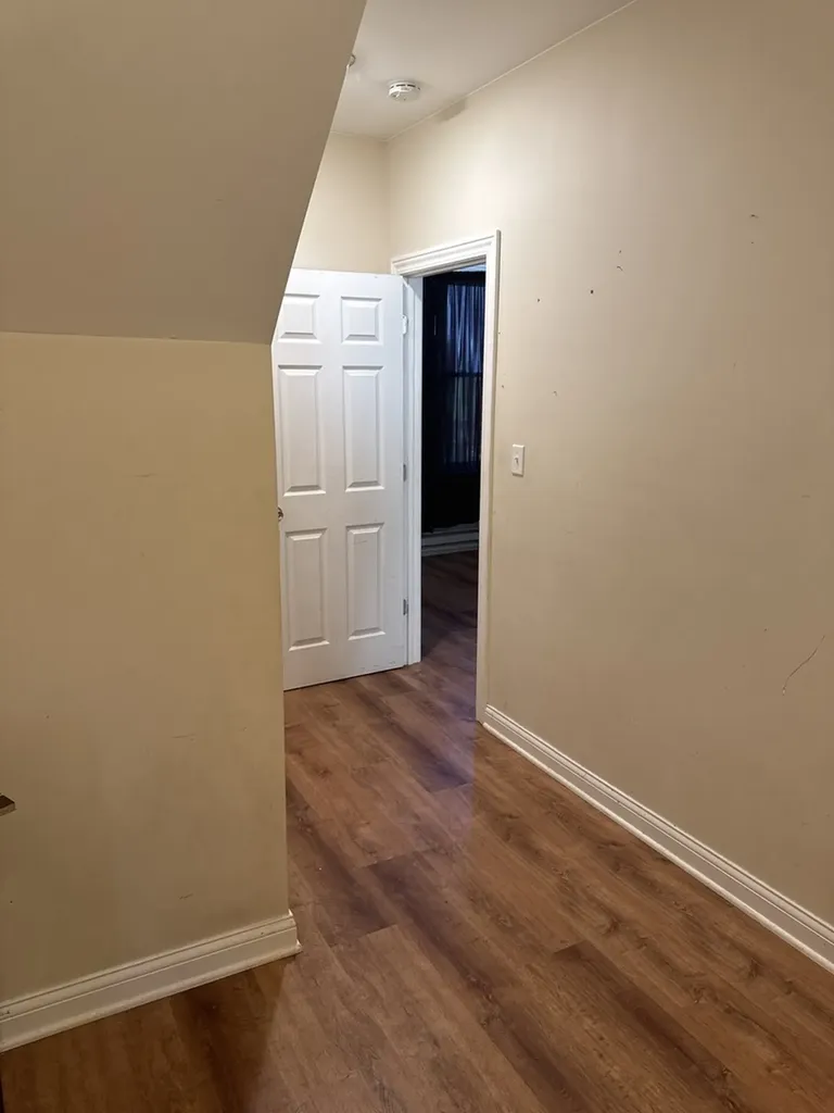 5026 South Rockwell Street Chicago IL 60632