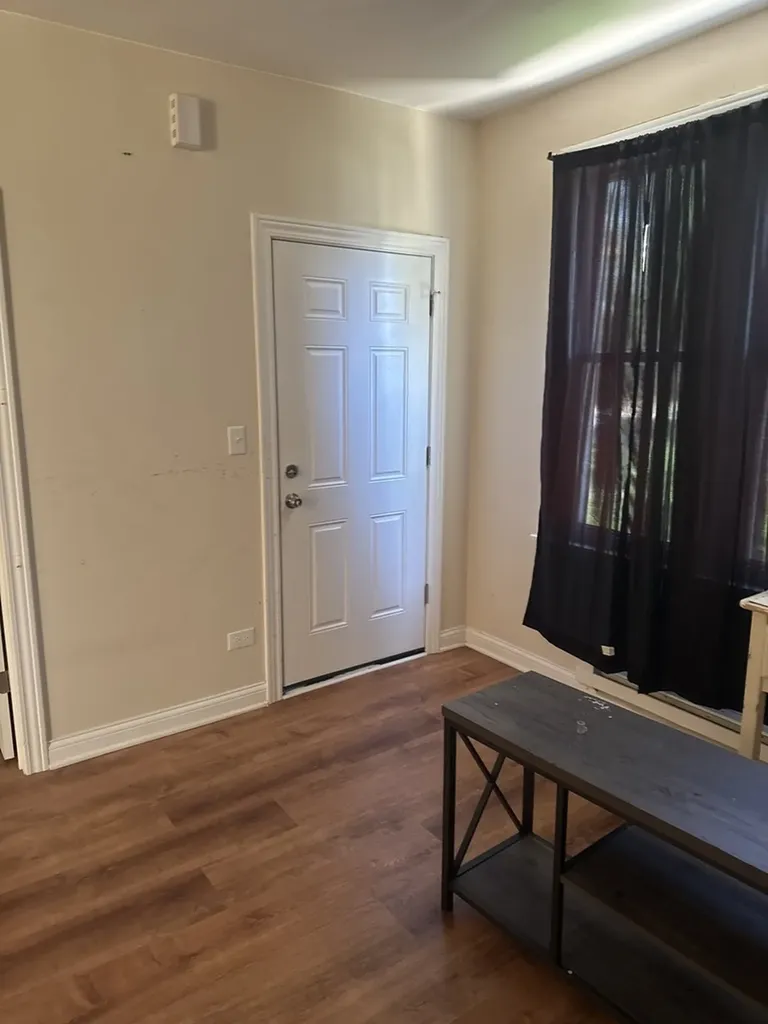 5026 South Rockwell Street Chicago IL 60632