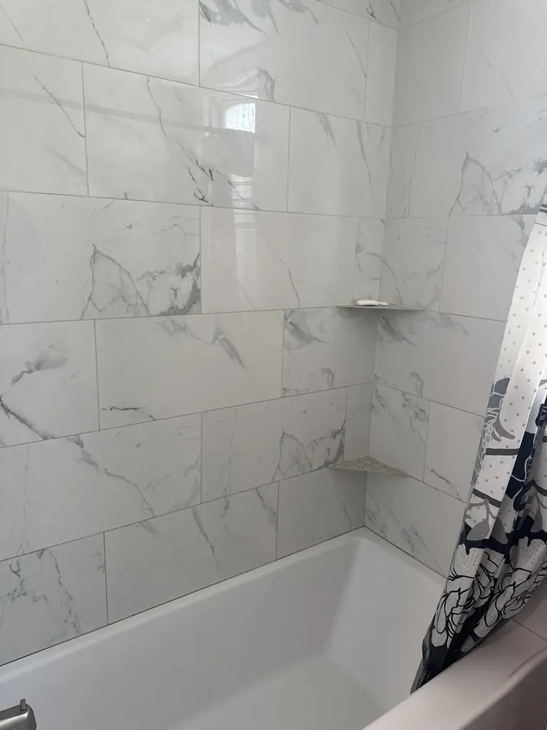 5026 South Rockwell Street Chicago IL 60632