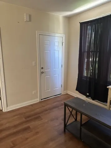 5026 South Rockwell Street Chicago IL 60632