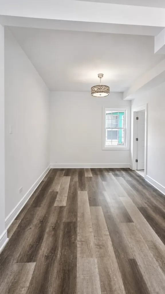 8156 South King Drive Chicago IL 60619