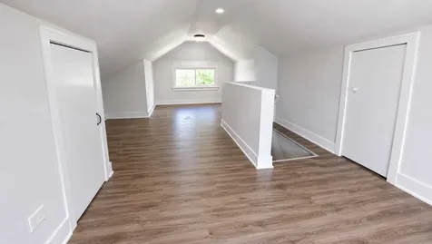 8156 South King Drive Chicago IL 60619