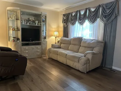 3313 Fairview Avenue South Chicago Heights IL 60411