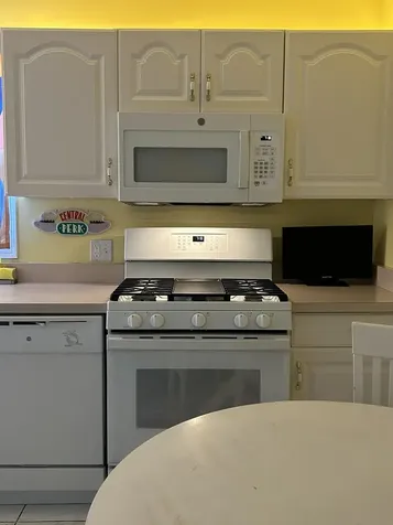 3313 Fairview Avenue South Chicago Heights IL 60411