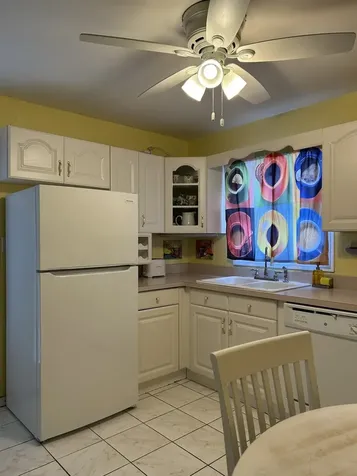 3313 Fairview Avenue South Chicago Heights IL 60411