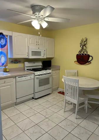 3313 Fairview Avenue South Chicago Heights IL 60411