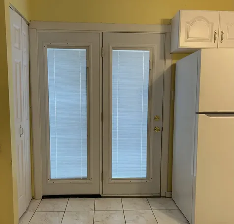 3313 Fairview Avenue South Chicago Heights IL 60411