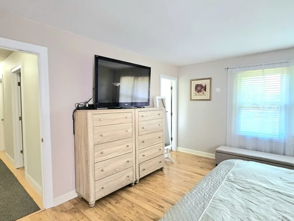 1410 Ashton Court Aurora IL 60504