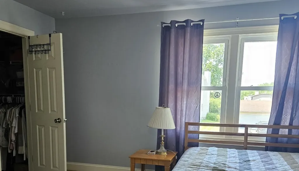 1410 Ashton Court Aurora IL 60504