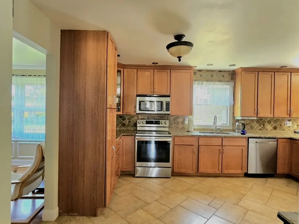 1410 Ashton Court Aurora IL 60504