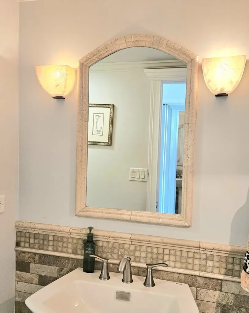1410 Ashton Court Aurora IL 60504