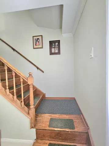 1410 Ashton Court Aurora IL 60504