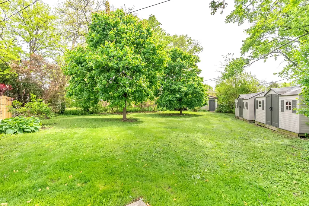 17W445 Butterfield Road Oakbrook Terrace IL 60181