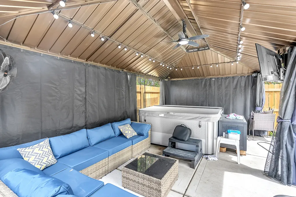 17W445 Butterfield Road Oakbrook Terrace IL 60181