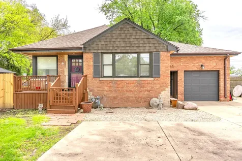 17W445 Butterfield Road Oakbrook Terrace IL 60181