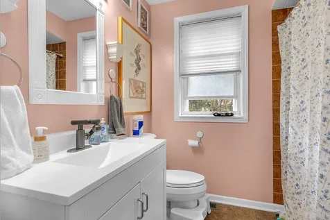 17W445 Butterfield Road Oakbrook Terrace IL 60181