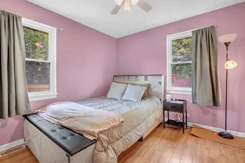 17W445 Butterfield Road Oakbrook Terrace IL 60181