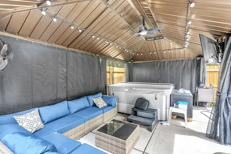 17W445 Butterfield Road Oakbrook Terrace IL 60181