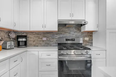 17W445 Butterfield Road Oakbrook Terrace IL 60181