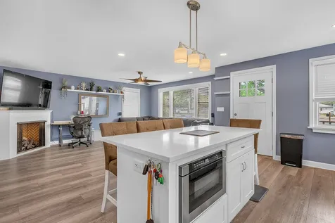17W445 Butterfield Road Oakbrook Terrace IL 60181