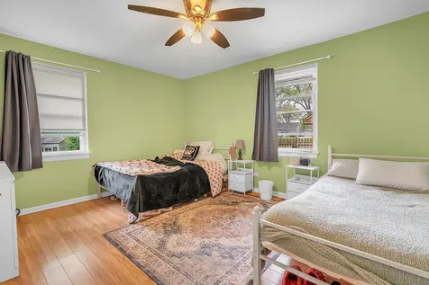 17W445 Butterfield Road Oakbrook Terrace IL 60181
