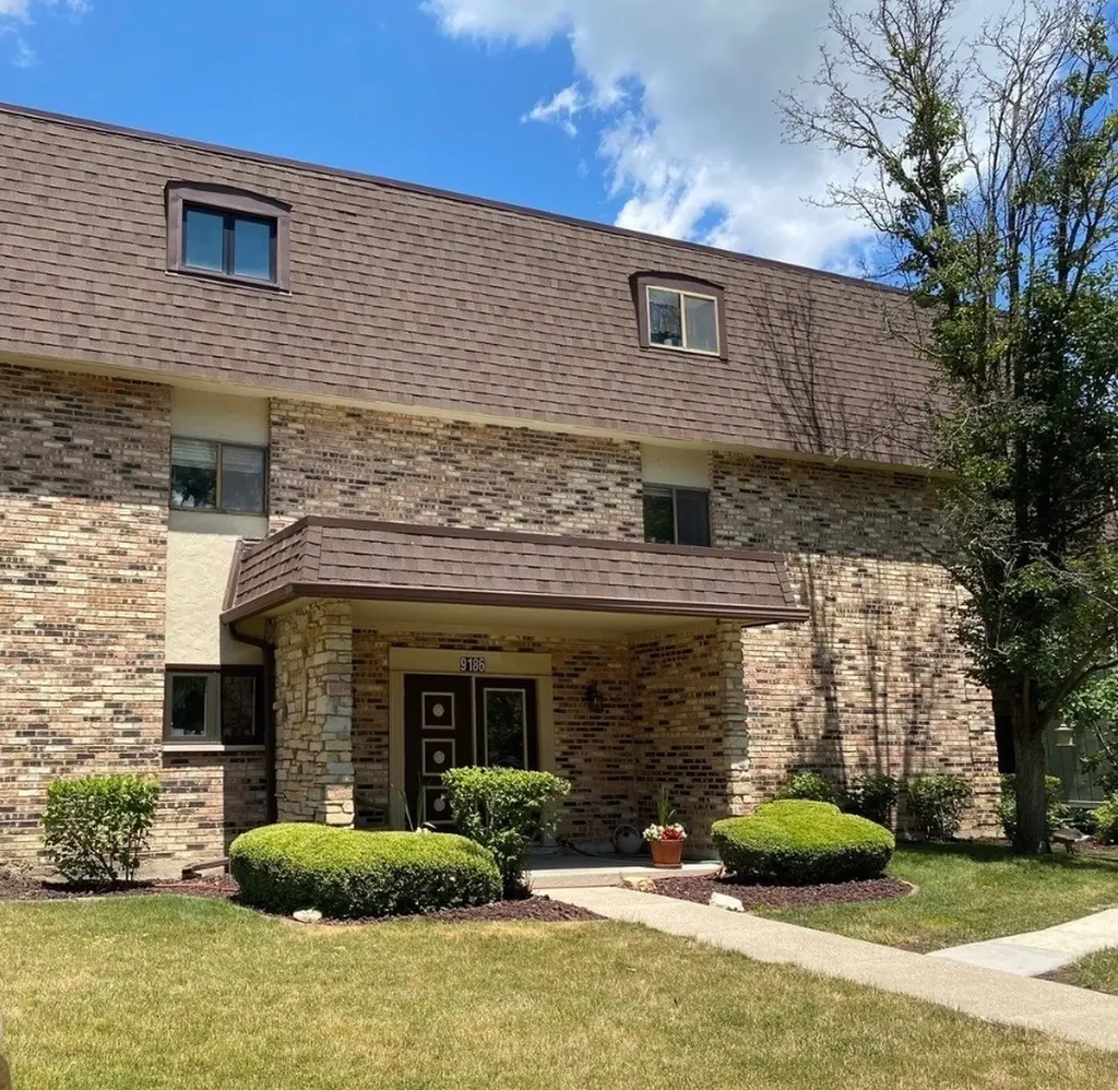9186 South Road Palos Hills IL 60465
