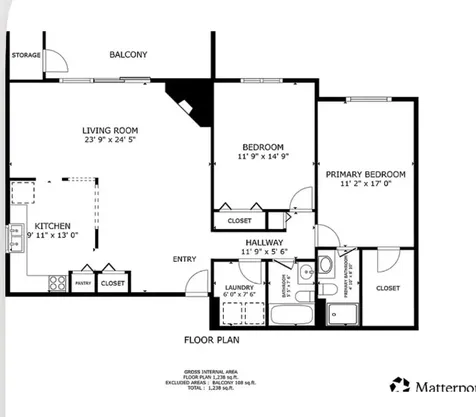 9186 South Road Palos Hills IL 60465
