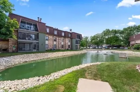 9186 South Road Palos Hills IL 60465