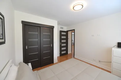 1634 East Forest Avenue Des Plaines IL 60018