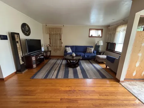 14408 Dobson Avenue Dolton IL 60419