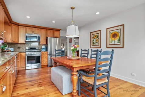 235 Coolidge Avenue Barrington IL 60010