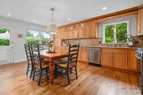 235 Coolidge Avenue Barrington IL 60010