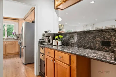 235 Coolidge Avenue Barrington IL 60010