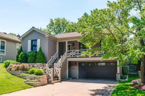 235 Coolidge Avenue Barrington IL 60010