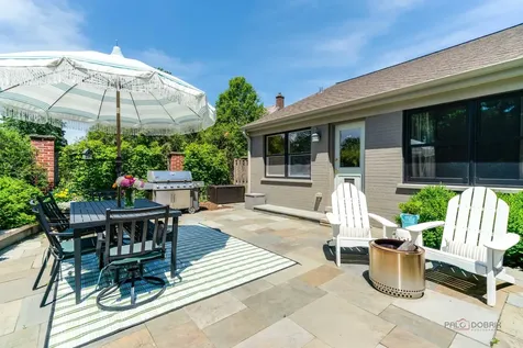 235 Coolidge Avenue Barrington IL 60010