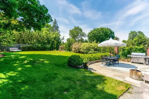 235 Coolidge Avenue Barrington IL 60010