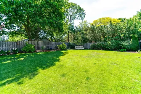235 Coolidge Avenue Barrington IL 60010