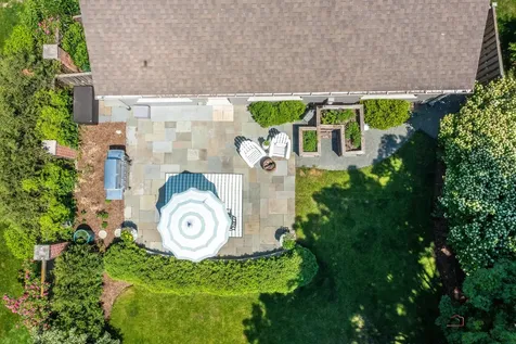 235 Coolidge Avenue Barrington IL 60010