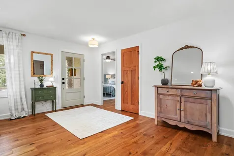 235 Coolidge Avenue Barrington IL 60010