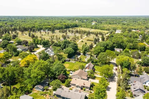 235 Coolidge Avenue Barrington IL 60010