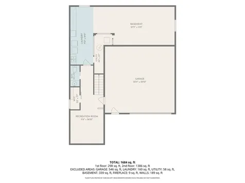 235 Coolidge Avenue Barrington IL 60010