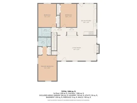 235 Coolidge Avenue Barrington IL 60010
